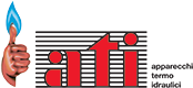 ATI DI MARIANI SRL