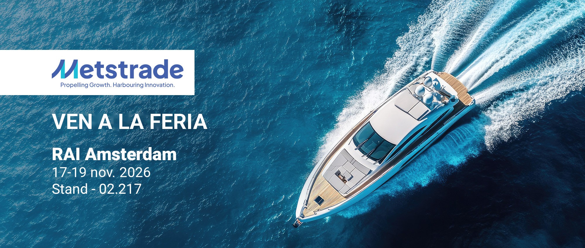 Metstrade