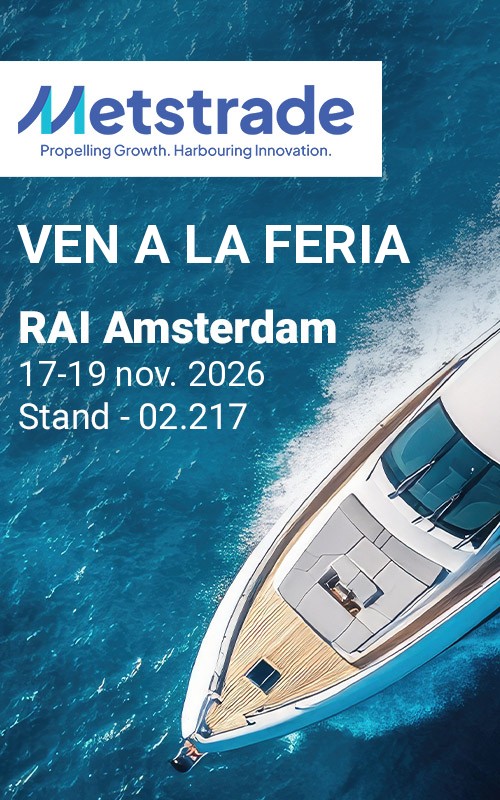 Metstrade