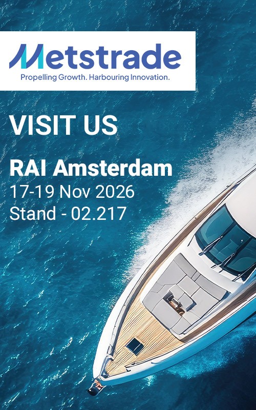Metstrade