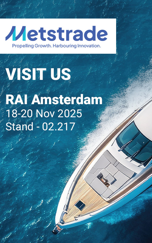 Metstrade