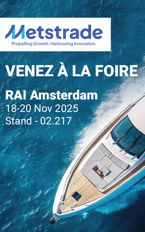 Metstrade