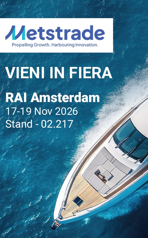 Metstrade