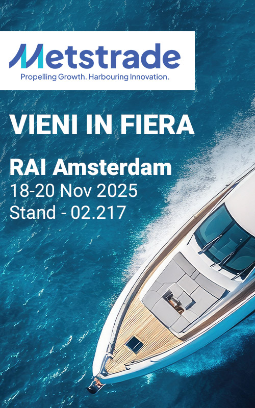 Metstrade