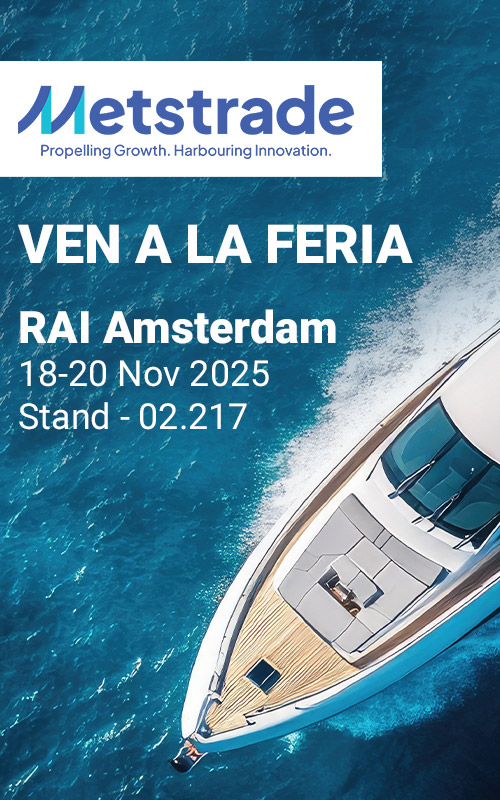 Metstrade